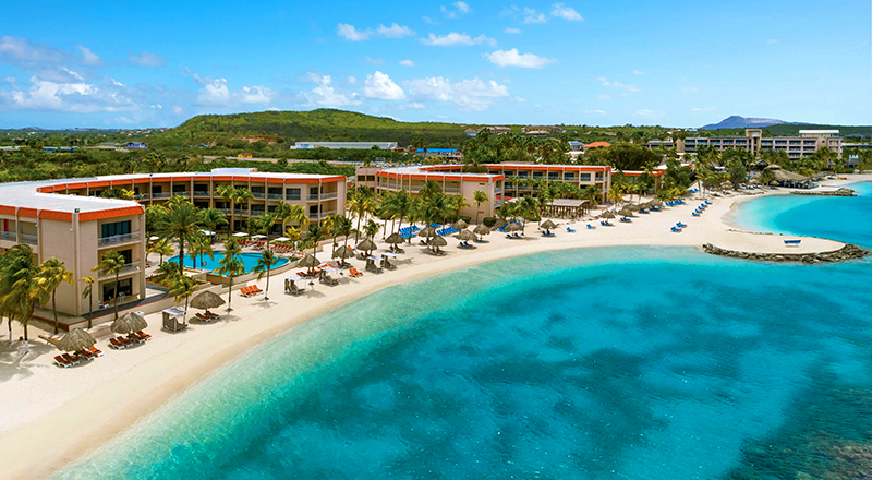sunscape curaçao resort spa and casino all inclusive family staybest hotels in willemstad