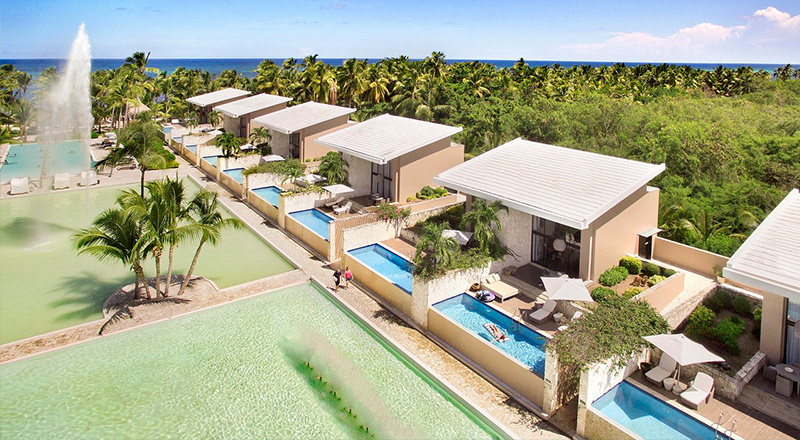 lgbt-friendly hotels in punta cana dominican-republic catalonia royal bávaro all inclusive vacation