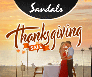 Best Vacation Deals Website | Cheap Travel Promotions ...