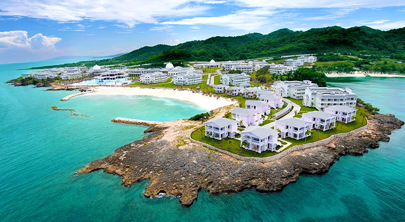 best caribbean resorts for december grand palladium jamaica resort & spa jamaica all inclusive family vacation
