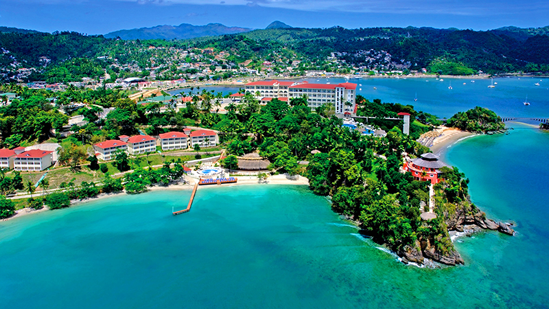 top caribbean resorts for winter bahia principe grand cayacoa-samana dominican republic all inclusive luxury escape