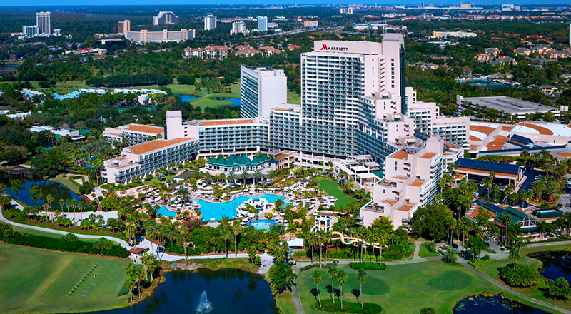 best marriott hotels in florida orlando world center marriott family getaway