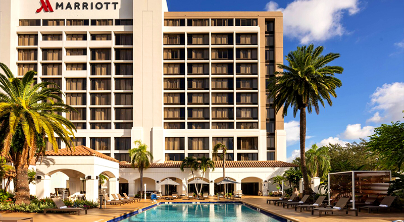 top marriott hotels in florida palm beach gardens marriott luxury retreat