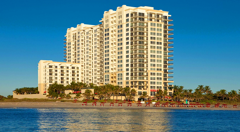 best marriott hotels in florida palm beach marriott singer island beach resort & spa luxury vacation