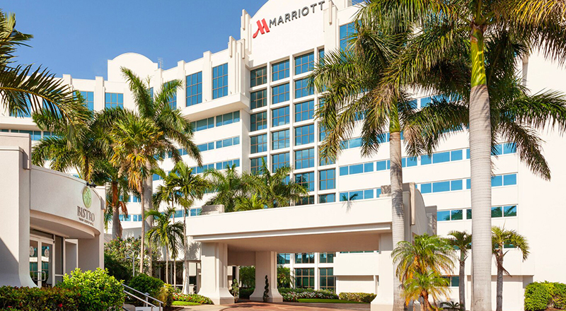 marriott hotels in florida west palm beach marriott luxury travel