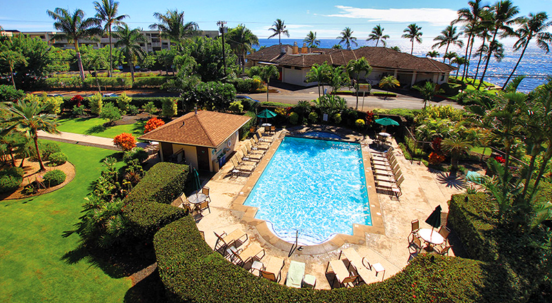 hotels in koloa lawai beach resort koloa hawaii tropical travel