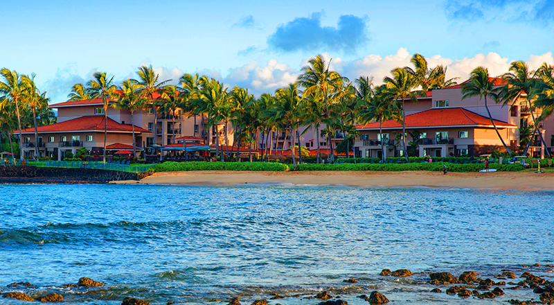 best hotels in koloa marriott's waiohai beach clu koloa hawaii beach family vacation