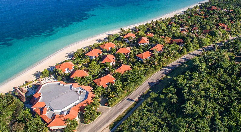 best adults-only resorts in jamaica couples swept away negril clothing optional vacation