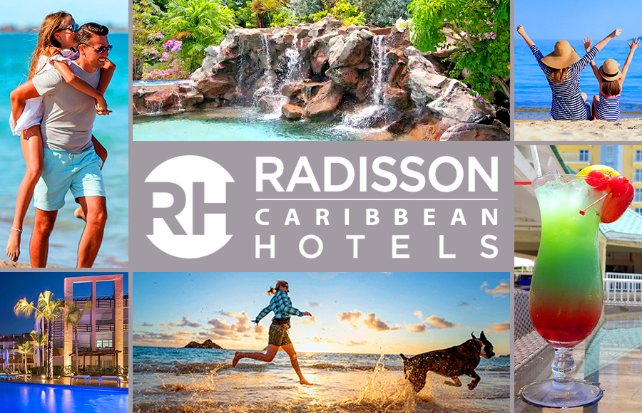 best radisson caribbean hotels top travel tips