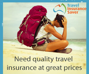 travel insurance saver quality vacation