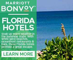 marriott florida hotels beachfront vacation deals