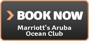 marriott's aruba ocean club beach vacation