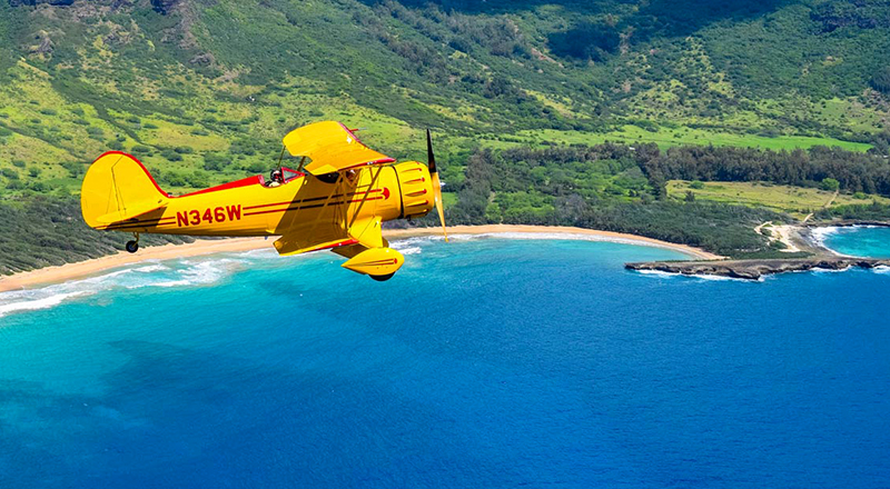 best things to do in lihue hawaii