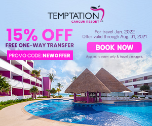 Best Couples Only Resorts | Adult Romantic Vacation | Travel Destinations