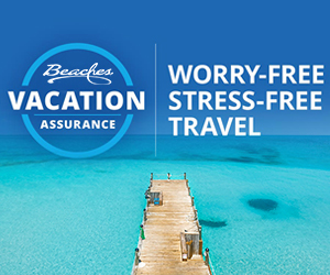 beaches vacation assurance caribbean family travel insurance