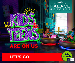 palace resorts kids and teens stay free best family travel deals