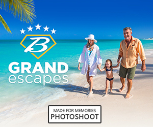 beaches grand escapes best family vacation deals