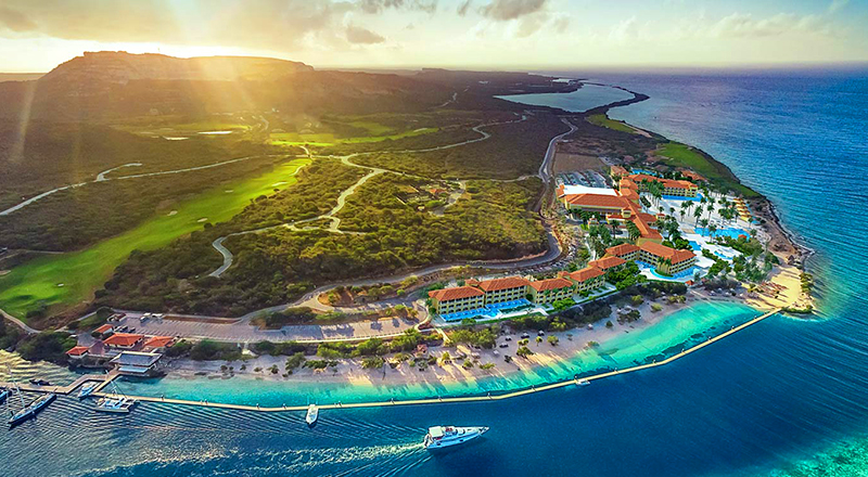 sandals curacao all inclusive couples only escape