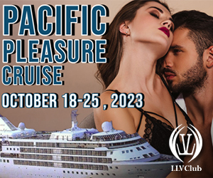swinger cruises llv pacific please cruise best lifestyle vacation