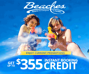 beaches island time anytime best family vacation deals