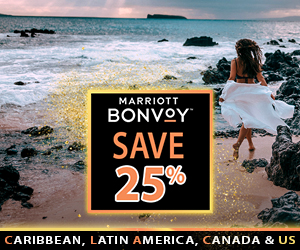 marriott caribbean latin america canada usa best vacation deals