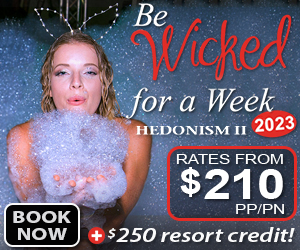 hedonism be wicked best jamaica party destination deals
