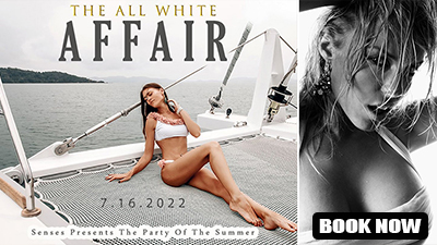 swingers parties senses the all white affair dominican republic adult party
