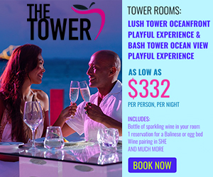 temptation cancun resort tower rooms sale cancun adults travel deals