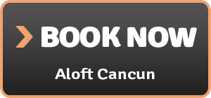 aloft cancun mexico cheap family getaway