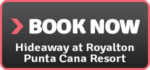 hideaway at royalton punta cana resort dominican republic caribbean luxury hotel