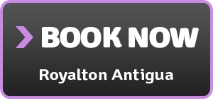 royalton antigua resort all-inclusive luxury vacation