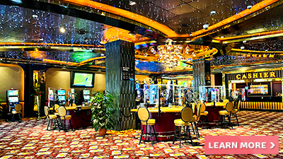royalton bavaro resort dominican republic casino best place to gamble