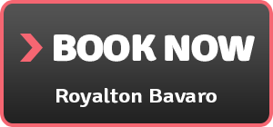 royalton bavaro resort dominican republic luxury getaway