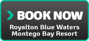 royalton blue waters montego bay resort jamaica tropical travel destination