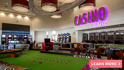 royalton chic punta cana resort dominican republic casino best place to gamble