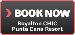 royalton chic punta cana resort dominican republic adults-only vacation