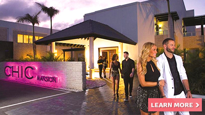 royalton chic punta cana resort dominican republic mansion adults-only luxury party getaway