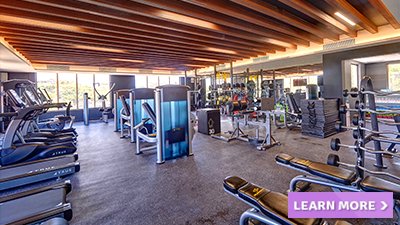 royalton grenada fitness center best places to work out