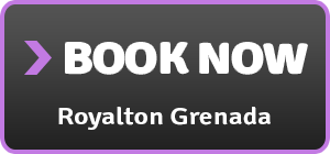 royalton grenada caribbean luxury hotel