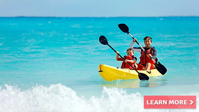 royalton punta cana resort dominican republic fun things to do water sports