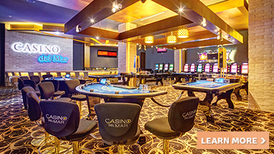 royalton riviera cancun mexico spa casino best places to gamble