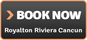 royalton riviera cancun mexico family travel destination