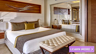 royalton saint lucia resort best places to stay