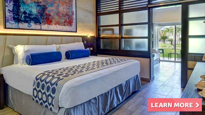 royalton splash punta cana resort dominican republic best places to sleep