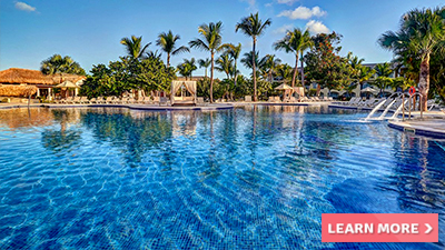 royalton splash punta cana resort dominican republic pools fun things to do