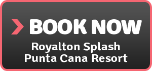 royalton splash punta cana resort dominican republic family luxury getaway