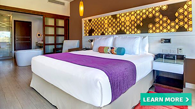 royalton white sands montego bay resort jamaica accommodations best places to sleep