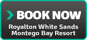 royalton white sands montego bay resort jamaica all inclusive vacation