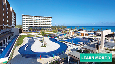 royalton white sands montego bay resort jamaica all inclusive luxury vacation