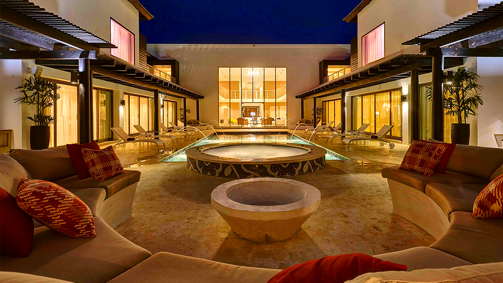 royalton chic punta cana resort dominican republic luxury adults mansion